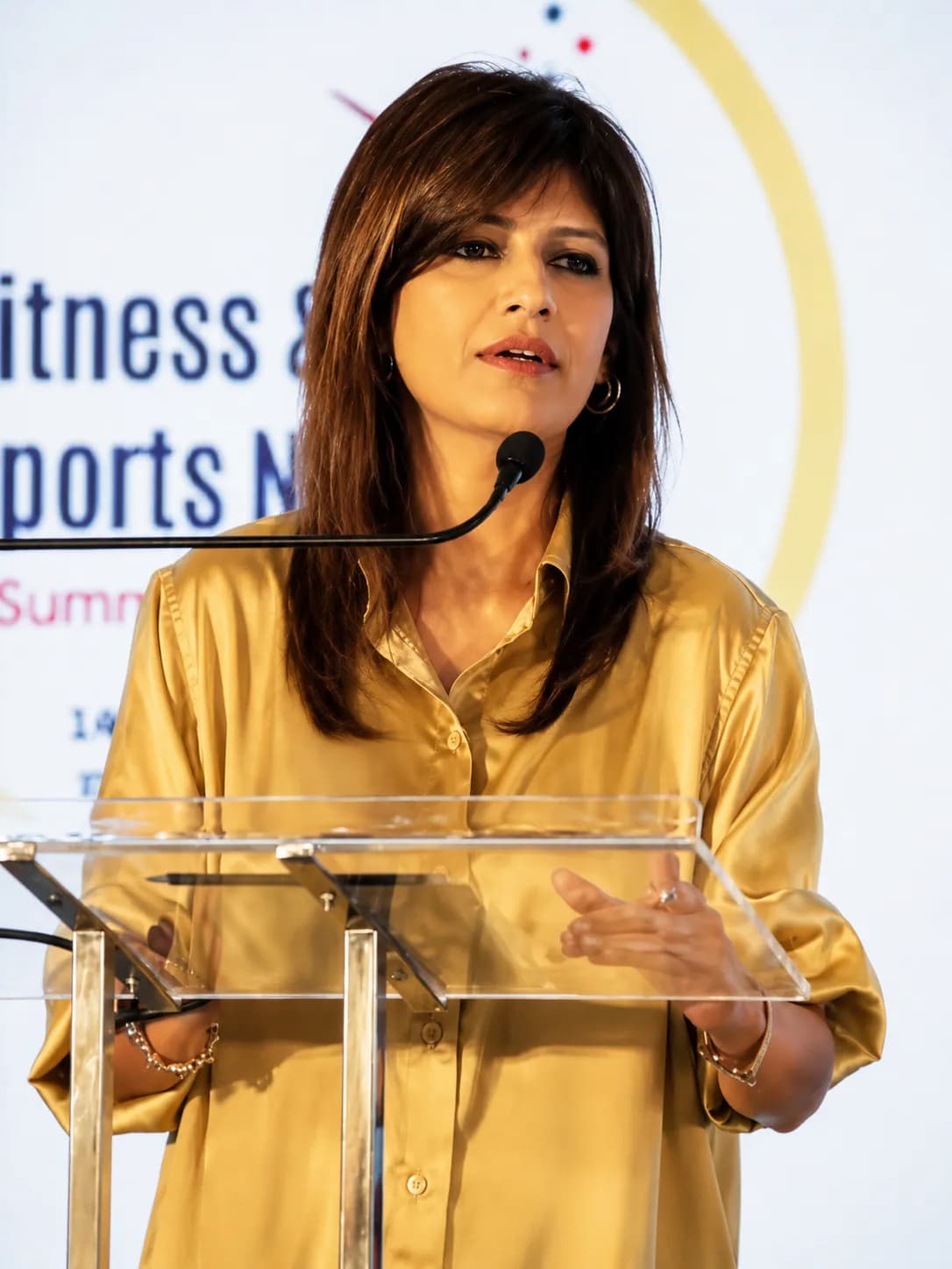 Ankita Verma