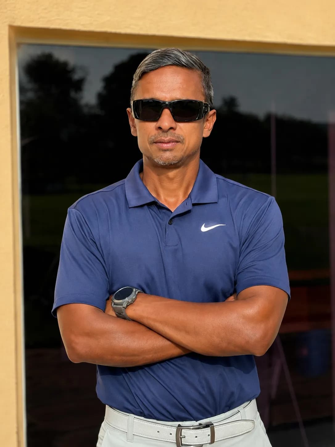 Pritam Saikia