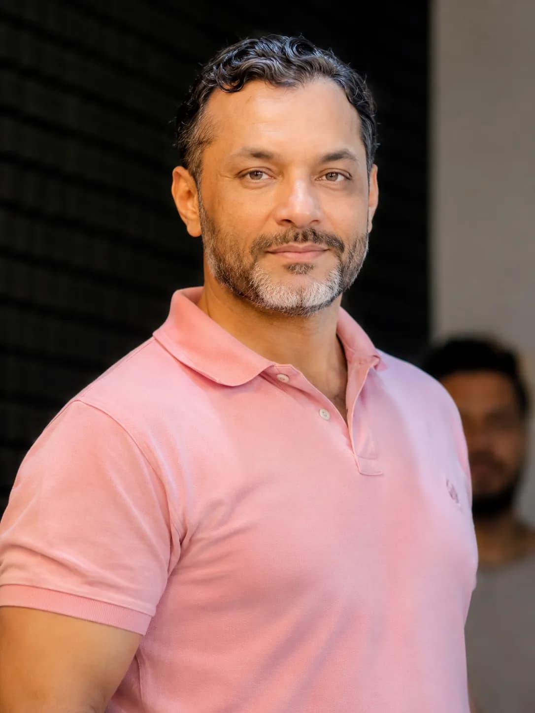 Sundeep Verma